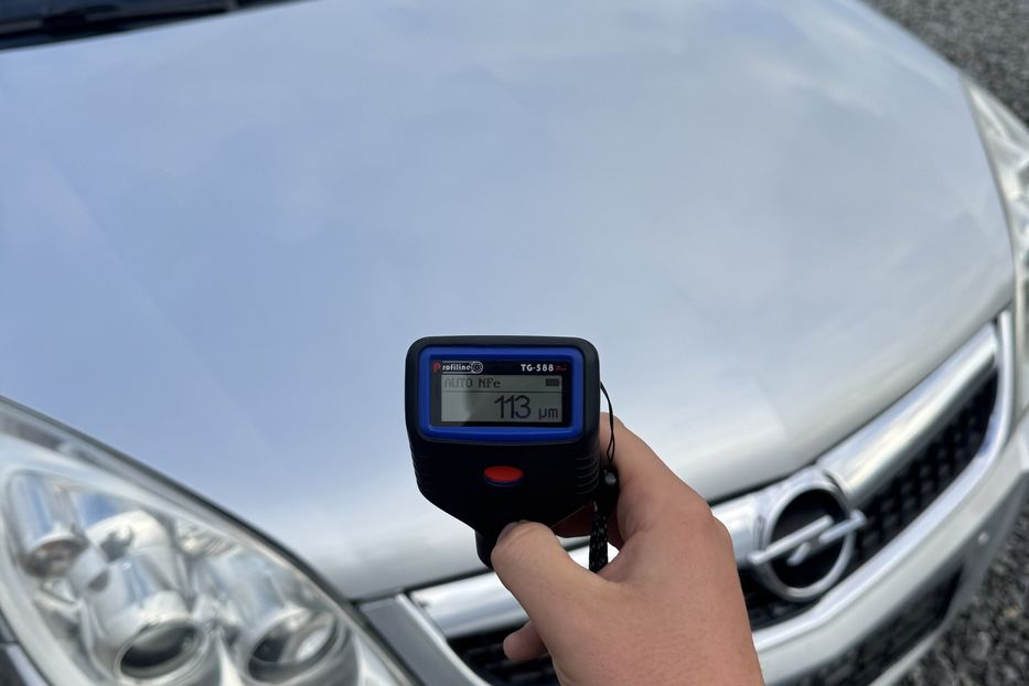 Продам Opel Vectra A COMIS 2008 года в г. Умань, Черкасская область