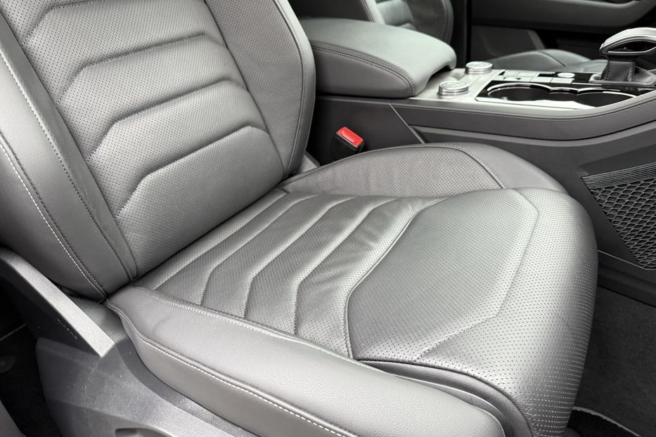 Продам Volkswagen Touareg авто в Рівному Elegance  2021 года в Ровно