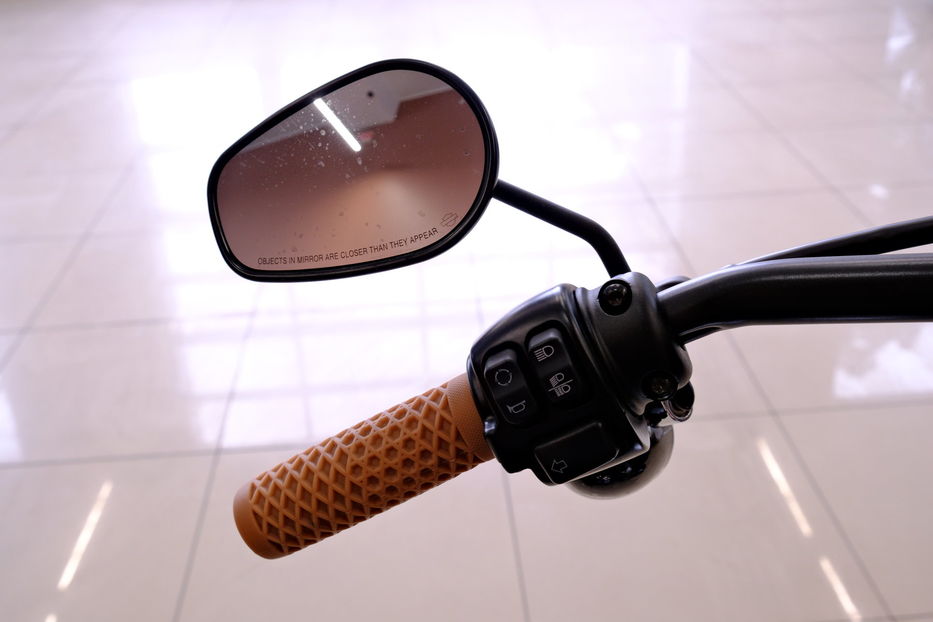 Продам Мотоциклы Все Harley-Davidson FLSL Slim 2019 года в Одессе