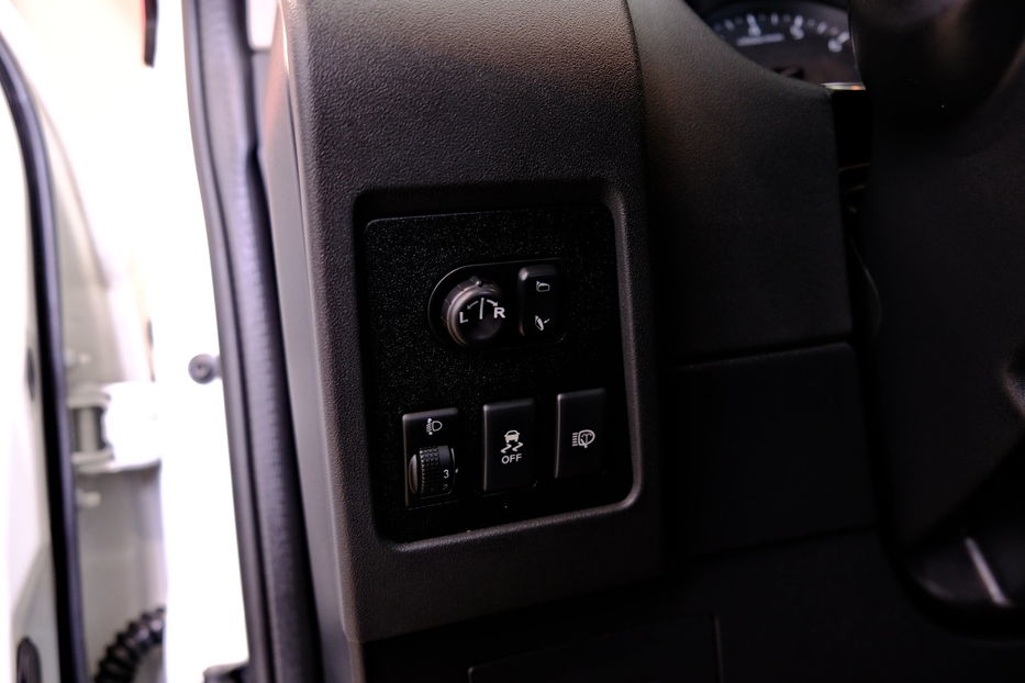 Продам Nissan Qashqai 2 2012 года в Одессе