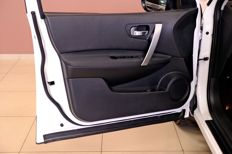 Продам Nissan Qashqai 2 2012 года в Одессе