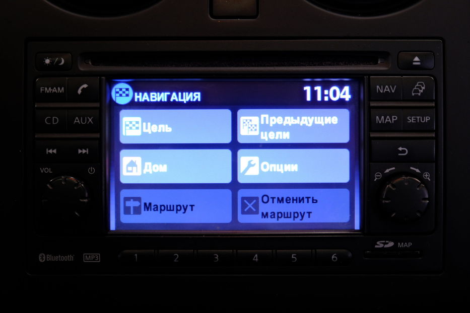 Продам Nissan Qashqai 2 2012 года в Одессе