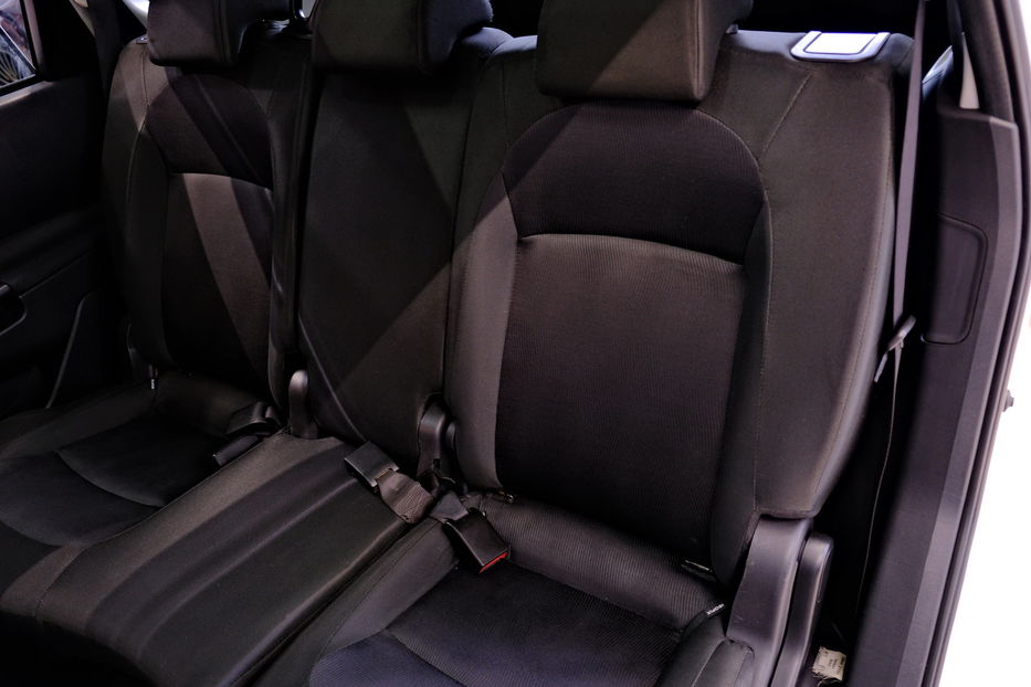 Продам Nissan Qashqai 2 2012 года в Одессе
