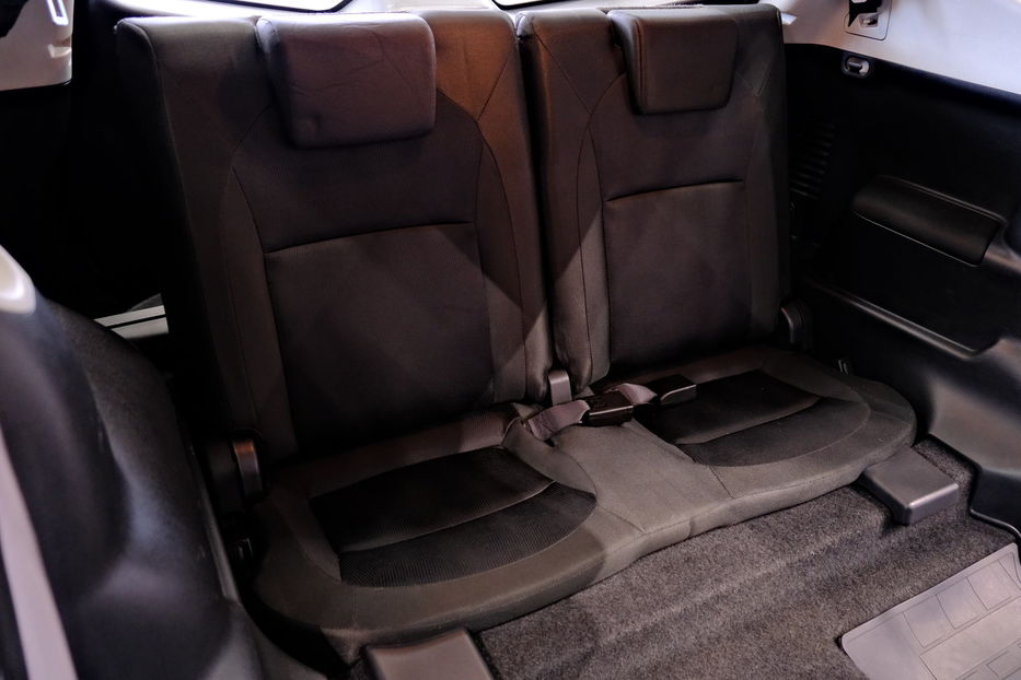 Продам Nissan Qashqai 2 2012 года в Одессе