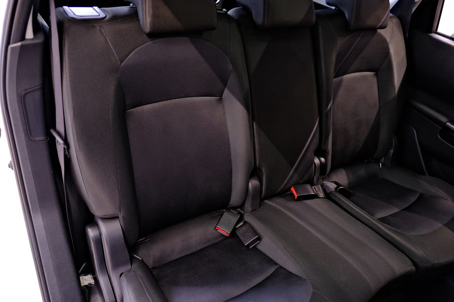 Продам Nissan Qashqai 2 2012 года в Одессе