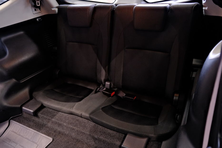 Продам Nissan Qashqai 2 2012 года в Одессе