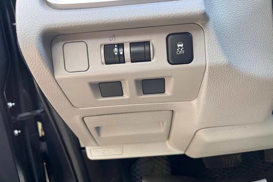 Продам Subaru Forester 2017 года в Черновцах