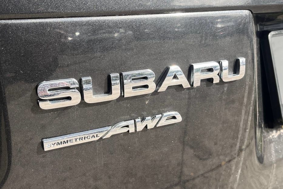 Продам Subaru Forester 2017 года в Черновцах