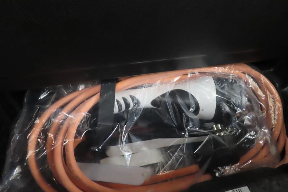 Продам Kia Soul 64 KWH, vin 7340 2020 года в Житомире