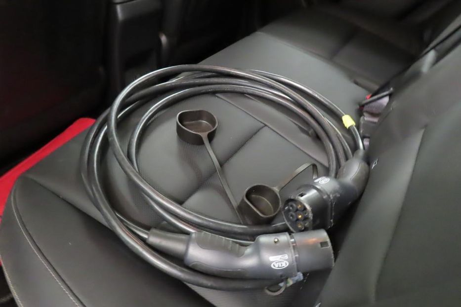 Продам Kia Soul 64 KWH, vin 7340 2020 года в Житомире