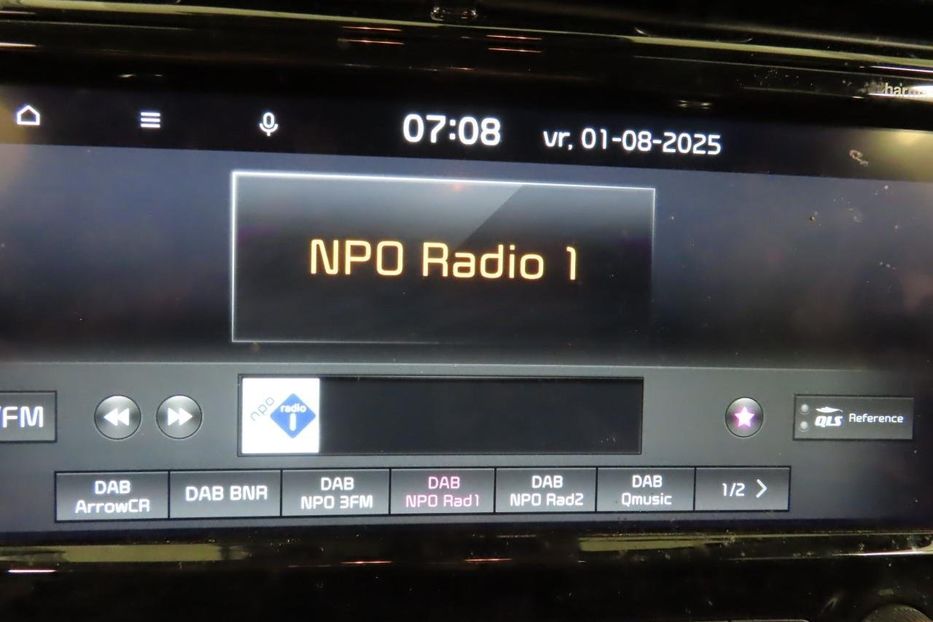 Продам Kia Soul 64 KWH, vin 7340 2020 года в Житомире