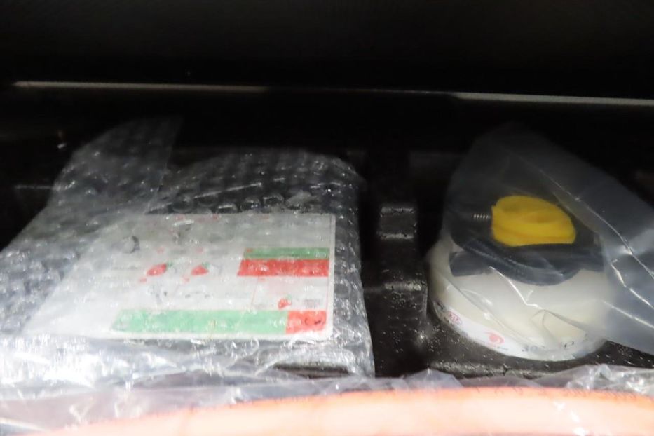 Продам Kia Soul 64 KWH, vin 7340 2020 года в Житомире