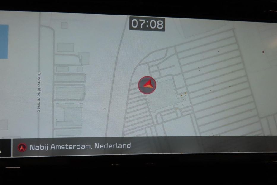 Продам Kia Soul 64 KWH, vin 7340 2020 года в Житомире