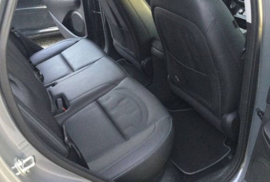 Продам Hyundai Kona 64 KWH, vin 7562 2020 года в Житомире
