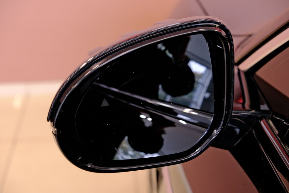 Продам BYD Tang  Denza N7 2024 года в Одессе