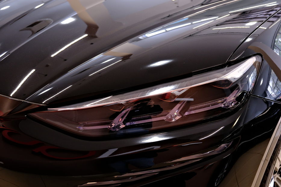 Продам BYD Tang  Denza N7 2024 года в Одессе