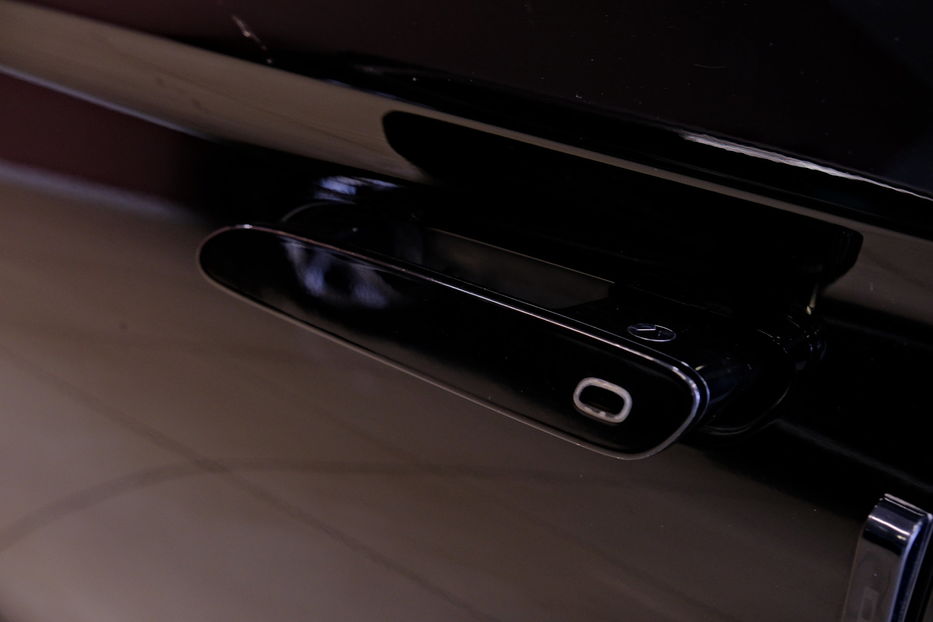 Продам BYD Tang  Denza N7 2024 года в Одессе