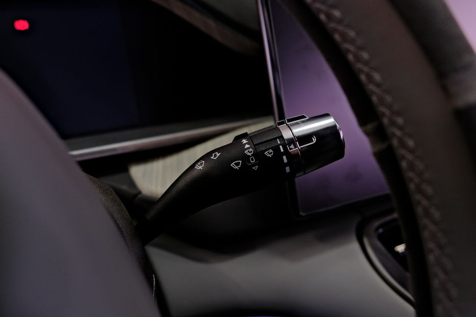 Продам BYD Tang  Denza N7 2024 года в Одессе