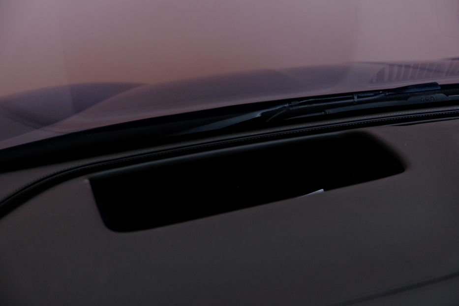 Продам BYD Tang  Denza N7 2024 года в Одессе