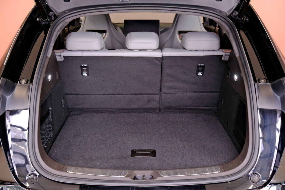 Продам BYD Tang  Denza N7 2024 года в Одессе