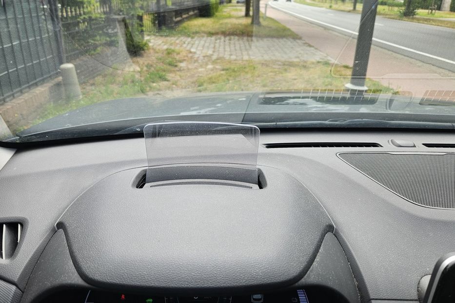 Продам Hyundai Kona 64 KWH, vin 2165 2020 года в Житомире