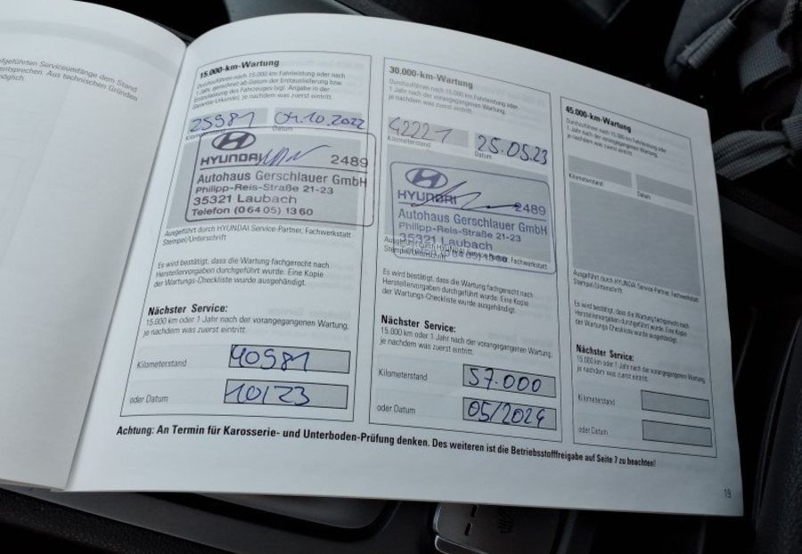 Продам Hyundai Kona 39 KWH, vin 8437 2021 года в Житомире