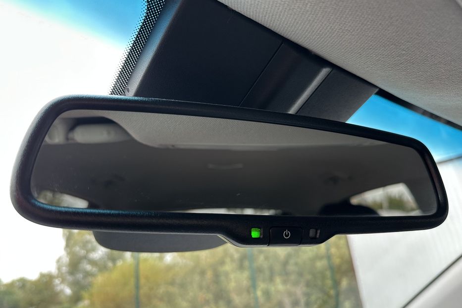 Продам Kia Niro  64 кВт Макс. комплектація 2022 года в Львове