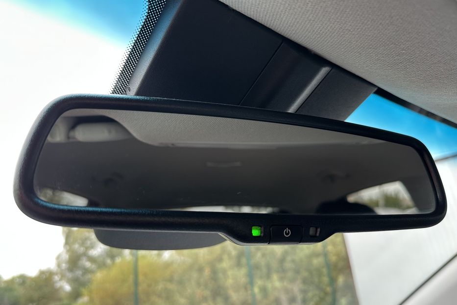 Продам Kia Niro  64 кВт Макс. комплектація 2022 года в Львове