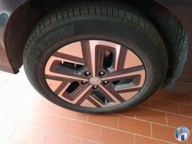 Продам Hyundai Kona 39KWH, vin 9300 2021 года в Житомире