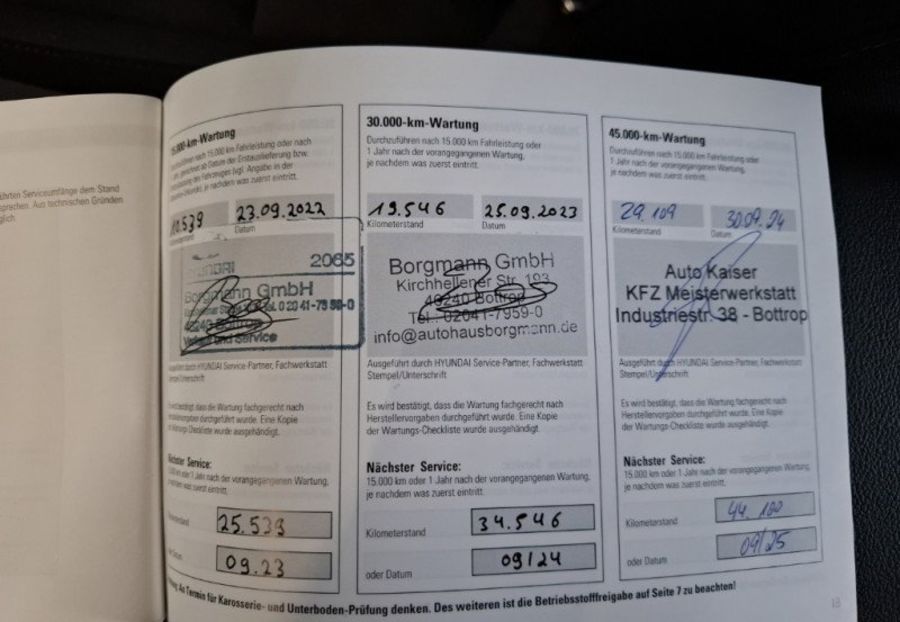 Продам Hyundai Kona 39KWH, vin 9300 2021 года в Житомире