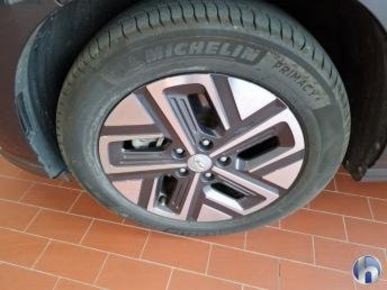 Продам Hyundai Kona 39KWH, vin 9300 2021 года в Житомире
