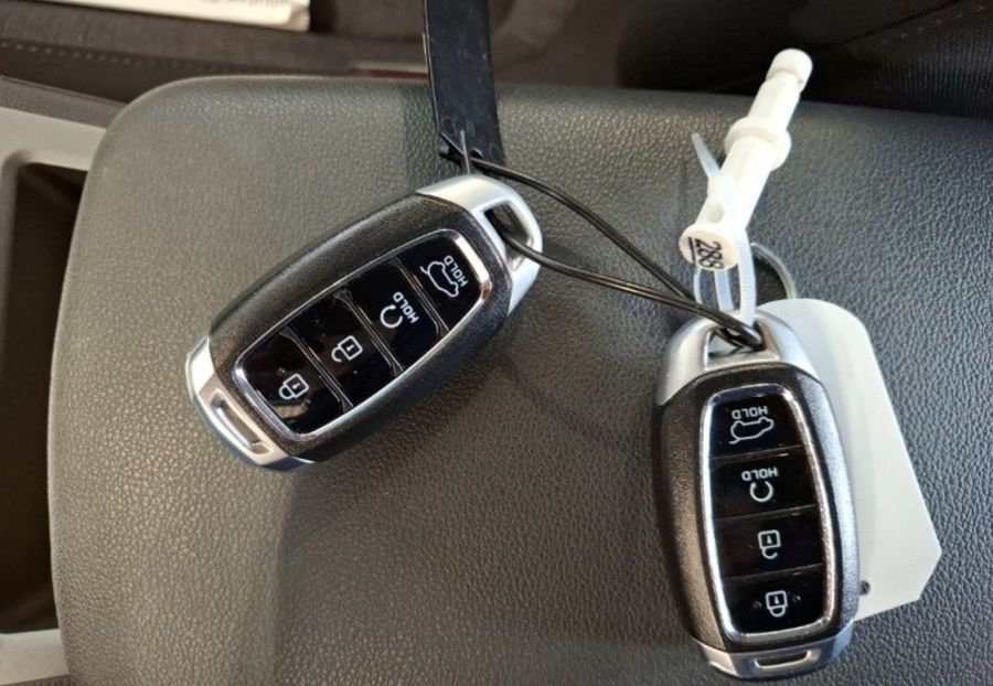 Продам Hyundai Kona 39KWH, vin 9300 2021 года в Житомире