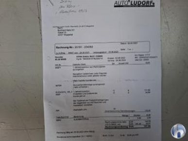 Продам Hyundai Kona 39 KWH, vin 9714 2021 года в Житомире