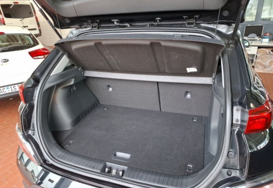 Продам Hyundai Kona 39 KWH, vin 9714 2021 года в Житомире