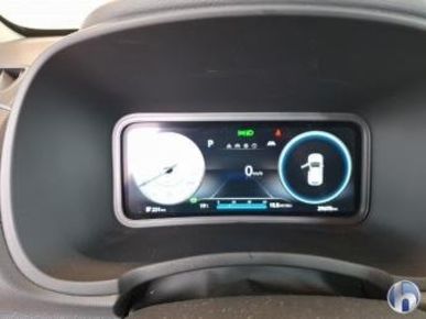 Продам Hyundai Kona 39 KWH, vin 9714 2021 года в Житомире