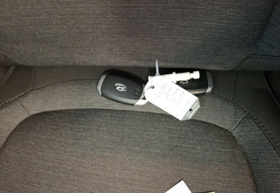 Продам Hyundai Kona 39 KWH, vin 9714 2021 года в Житомире