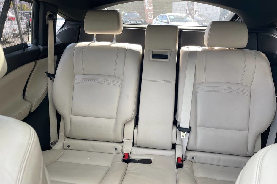 Продам BMW 5 Series GT 2014 года в Черновцах