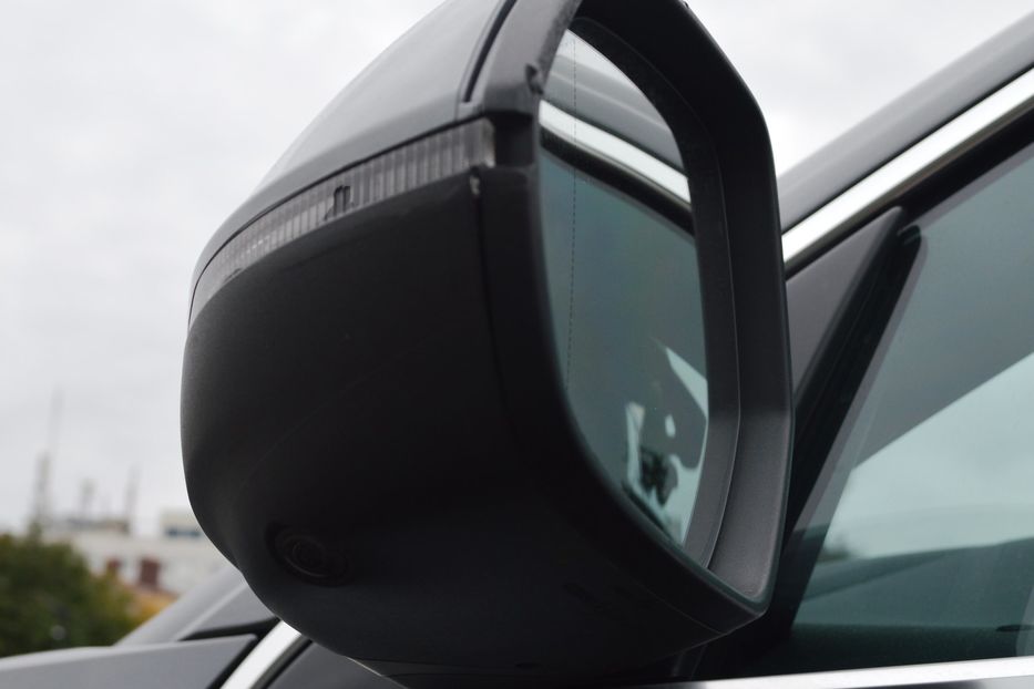 Продам Audi Q8 2019 года в Одессе