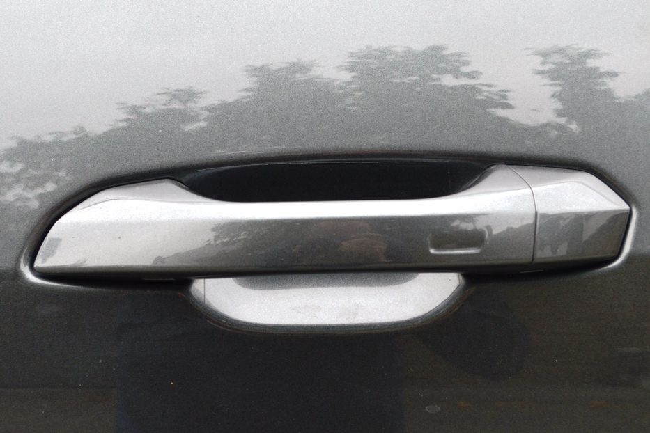 Продам Audi Q8 2019 года в Одессе