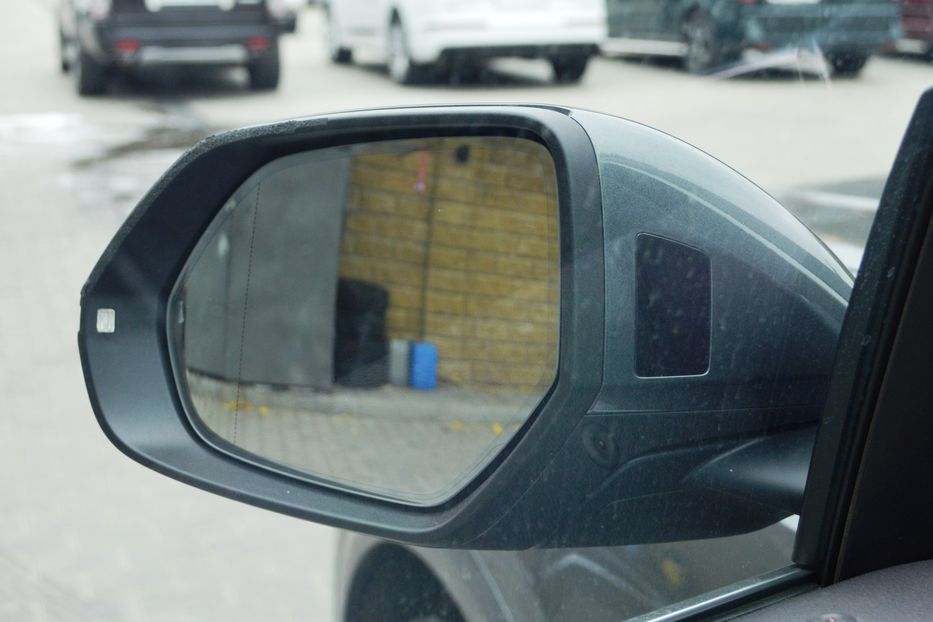 Продам Audi Q8 2019 года в Одессе