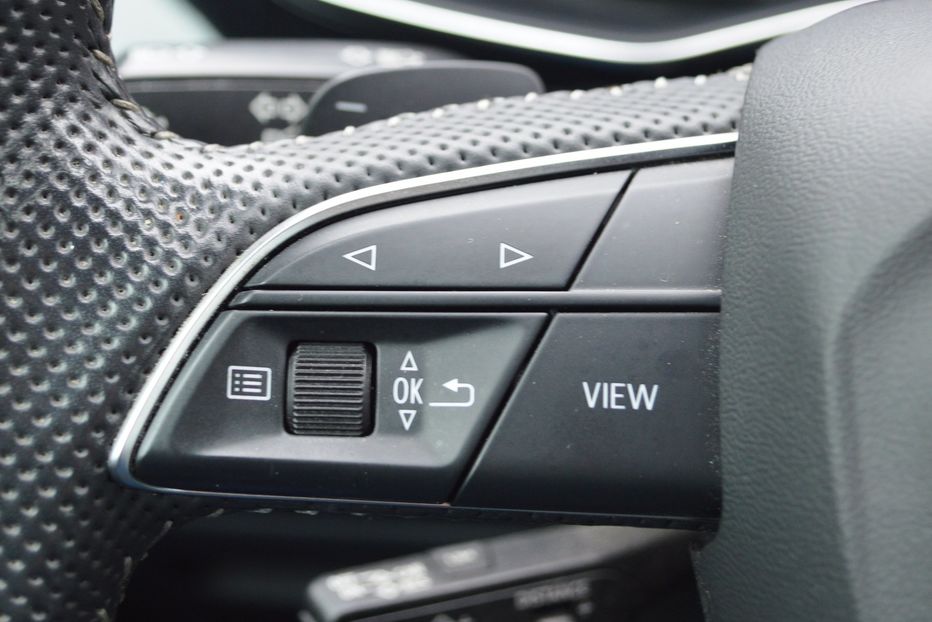 Продам Audi Q8 2019 года в Одессе