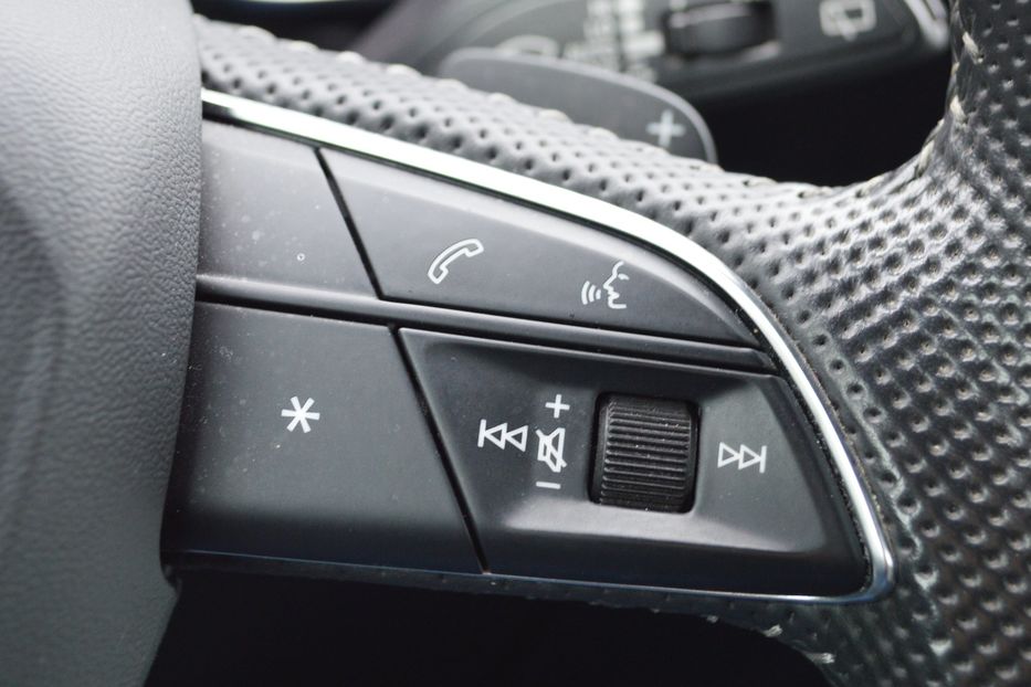 Продам Audi Q8 2019 года в Одессе