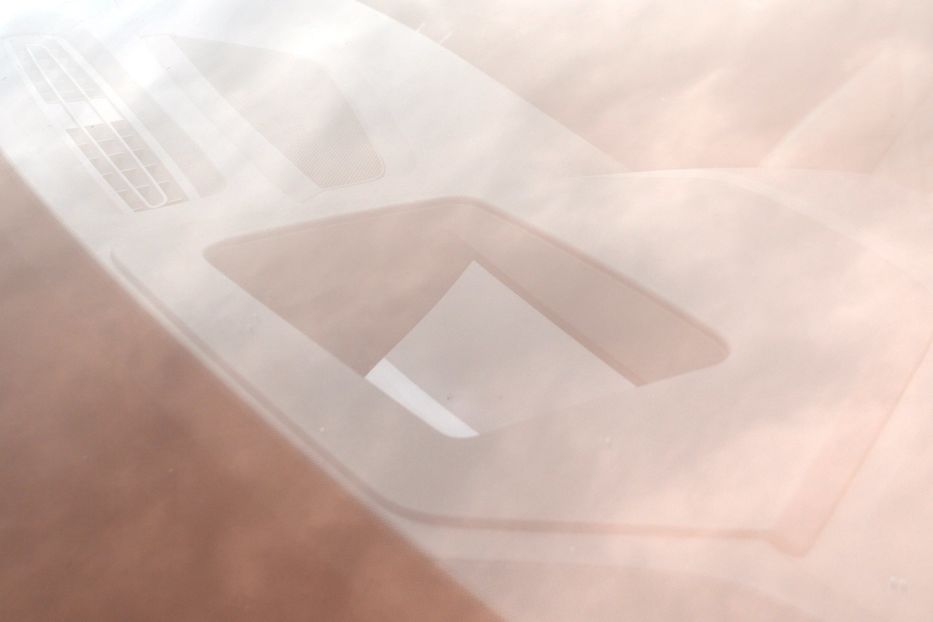 Продам Audi Q8 2019 года в Одессе