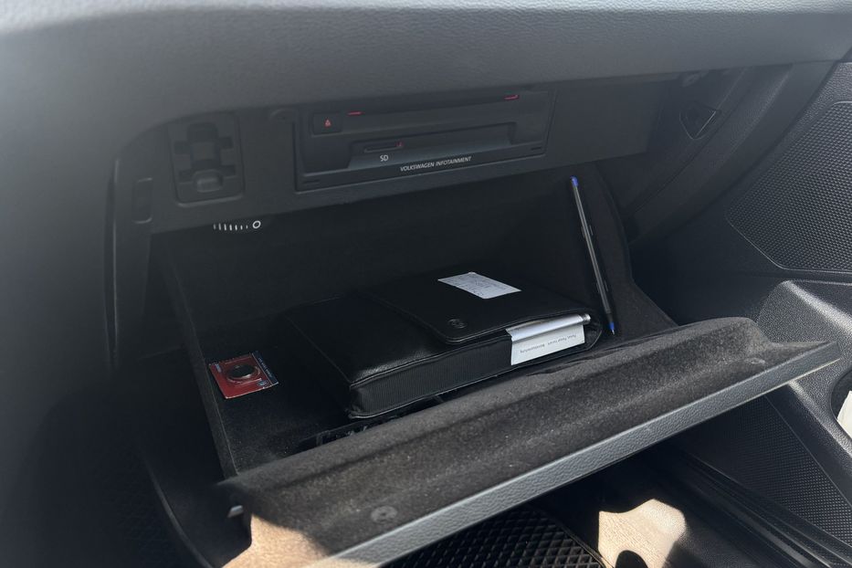 Продам Volkswagen Passat B8 (COMIS) 2016 года в г. Умань, Черкасская область