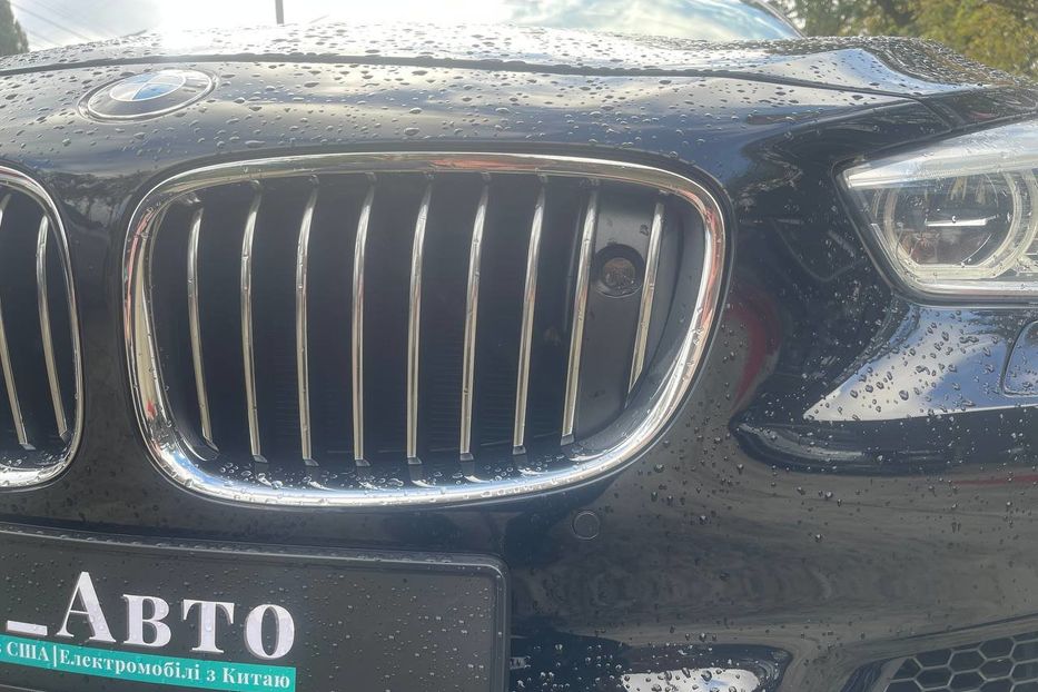 Продам BMW 5 Series GT 2014 года в Черновцах
