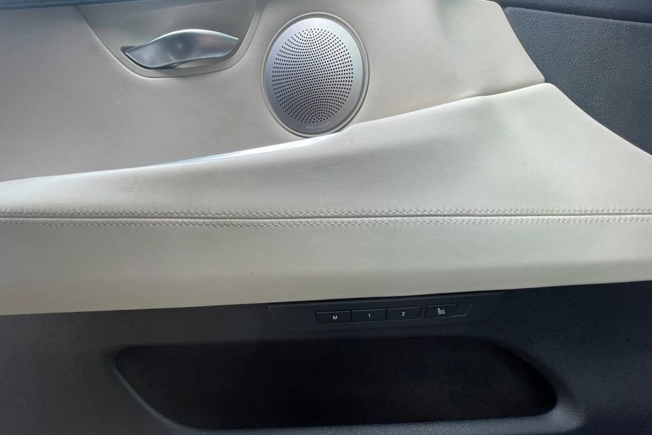 Продам BMW 5 Series GT 2014 года в Черновцах