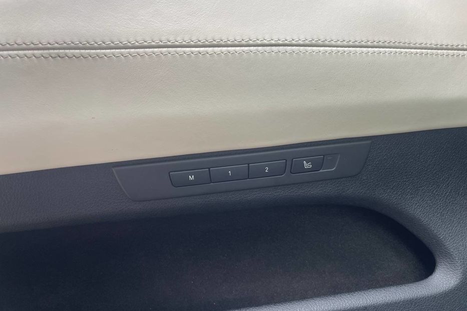 Продам BMW 5 Series GT 2014 года в Черновцах