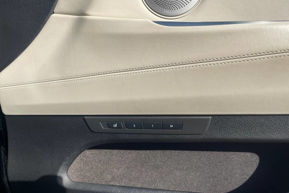 Продам BMW 5 Series GT 2014 года в Черновцах