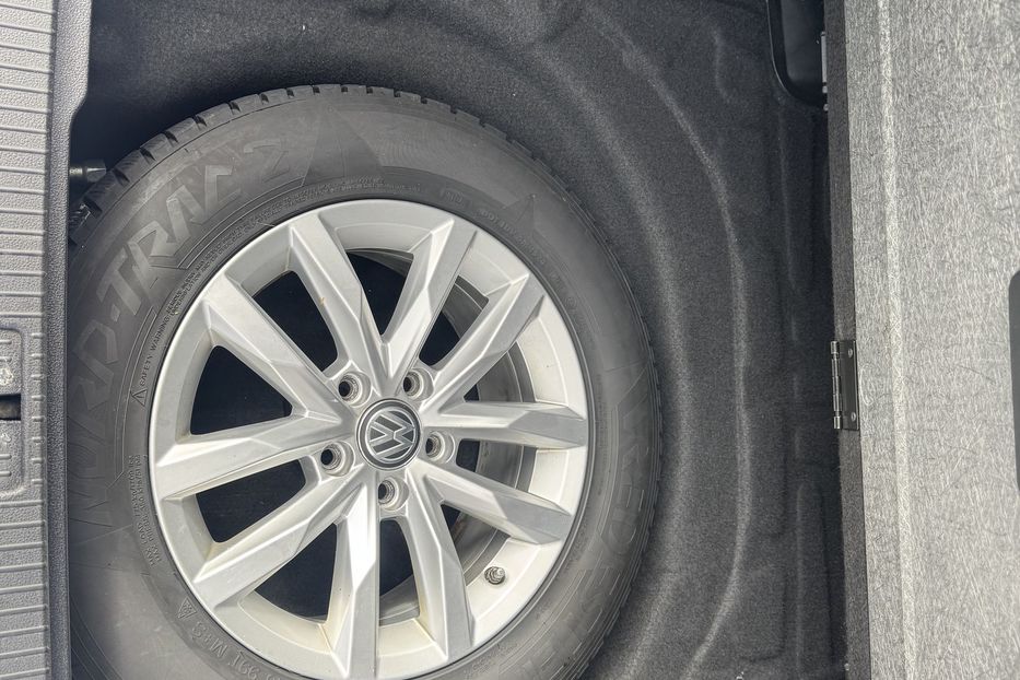 Продам Volkswagen Passat B8 (COMIS) 2018 года в г. Умань, Черкасская область