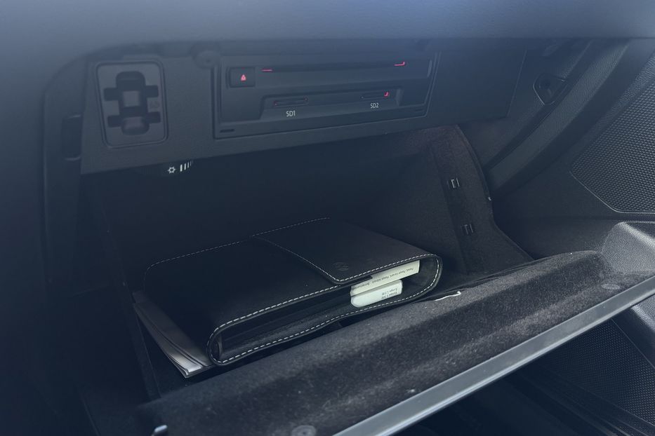 Продам Volkswagen Passat B8 (COMIS) 2018 года в г. Умань, Черкасская область